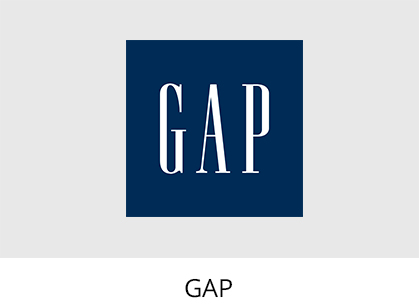 GAP