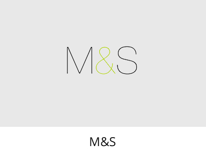 M&S
