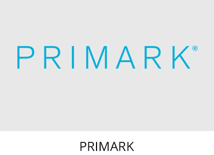 PRIMARK