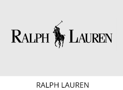 RALPH LAUREN