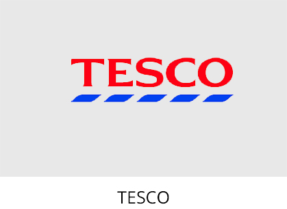 TESCO