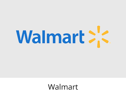 Walmart