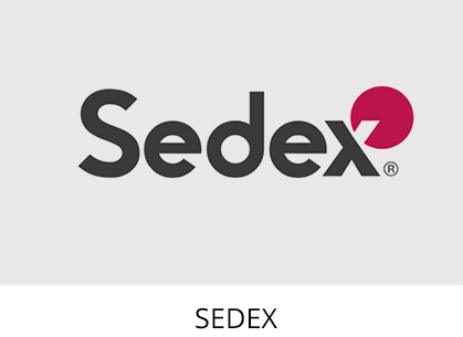 SEDEX