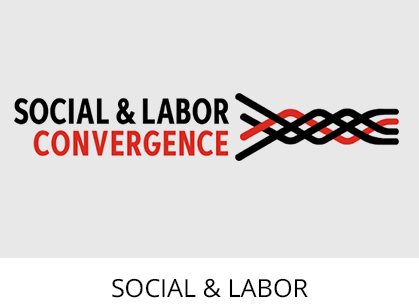 SOCIAL & LABOR
