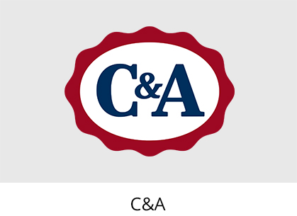 C&A