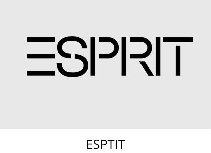 ESPTIT
